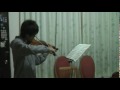 2009小提3-1
