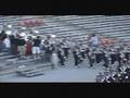 TBDBITL Pre-Game at the Buckeye Invitational 2008