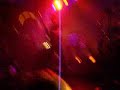 IMPROVISATORS DUB - 06