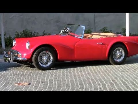 classic car shows