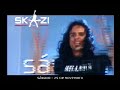 o maior show de trance da terra diretamente de israel para o esp�rito santo.
soulvibes skazi - 25 de novembro
www.soulvibes.com.br