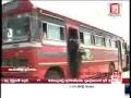 IDP resettlement gathers momentum flv