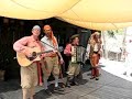 The Bootstrappers: Whale of a Tale