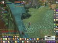 WoW Lvl 70 Gladiator Retribution Paladin  PvP