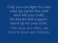 Adenovirus Type 14. The Lethal Cold Virus