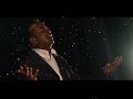 Ny Fanilo - Izay iheverany ahy Ny Fanilo - Izay iheverany ahy