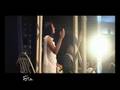 Ny Fanilo - Izay iheverany ahy