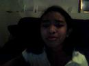keyshia-cole-just-like-you-medley-preview.html