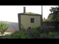 videos de Valdedios, exteriores