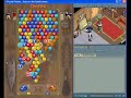 Jhazz's Rumble Tutorial #1 - Sprinkles