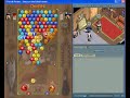 Jhazz's Rumble Tutorial #1 - Sprinkles