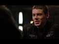 SG.U S02E04 Pathogen {Part 1}