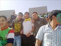 الشكل الحلو