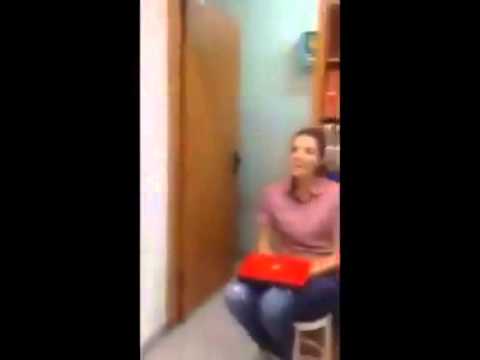 kız memesi