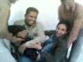 llb gang rape