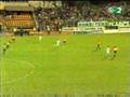 BVSC - Ferenvcáros 1998/99