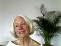 videos de Scilla Elworthy - 3. Lernen : learning