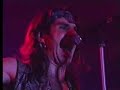 litfiba pirata tour - Cuore di vetro litfiba pirata tour - Cuore di vetro