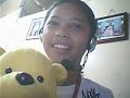pag ibig na kaya by mardy ann