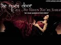 Call Me When You're Sober - Letra e Música - AmyLee.com.br