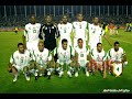 ����� ������� 2010 - ����� ������� 2010
