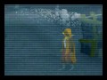 [RSMV] Animal I Have Become- Three Days Grace