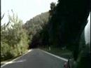 Reconnaissance Valgrana Montemale