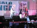 WCS sal�n manga Barcelona 2008 - FFXI