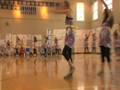 videos de Gold White 2008 Part #3