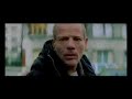 clip ma france � moi diam\