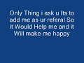 Free Money 100% free :)