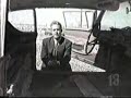 Buddy Holly's '58 Impala
