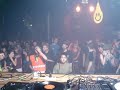 Pisstank @ Rave!! 22-09-2007 Rotterdam Pisstank @ Rave!! 22-09-2007 Rotterdam