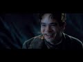 Der Sternwanderer Trailer