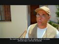 Campanha contra a dengue 1 Campanha contra a dengue 1