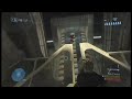 Halo 3 Tricks: Episode 59 *Hiding Spots Pt. 2* Halo 3 Tricks: Episode 59 *Hiding Spots Pt. 2*