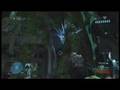 Halo 3 Tricks: Episode 59 *Hiding Spots Pt. 2*