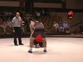Lehigh vs. Rutgers Lehigh vs. Rutgers
