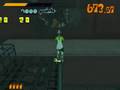 Jet Grind Radio - Chapter 1 GG / Kogane Circus