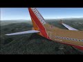 southwest-promo-video.html