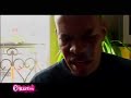 l'�mouvant davy sicard nous plonge dans ses racines cr�oles et nous pr�sente un titre de son 1er album.