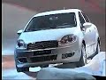Fiat Linea - C. Belini anuncia o Linea Fiat Linea - C. Belini anuncia o Linea
