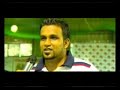Open Futsal Tournament for Maldivians