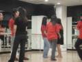 wake club ton the star4 with fanclub4.MPG