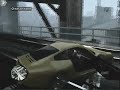 GTA IV - Achievement Help - One Man Army - 40GS GTA IV - Achievement Help - One Man Army - 40GS