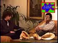 El Cuarteto de Nos - Riki - Gaucho 1 (Canal de la Mancha)