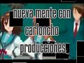 yo voy amarte nigga
