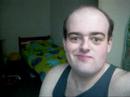 V�deo Blog