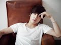 cnblue – ひとりぼっち
