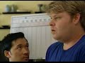 NFL Fantasy Football Commerical